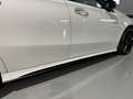 Mercedes-Benz A 35 AMG 4Matic+ 7G-DCT Blanc - thumbnail 12