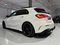 Mercedes-Benz A 35 AMG 4Matic+ 7G-DCT Blanc - thumbnail 5