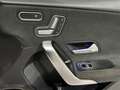 Mercedes-Benz A 35 AMG 4Matic+ 7G-DCT Blanc - thumbnail 48
