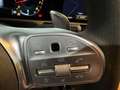 Mercedes-Benz A 35 AMG 4Matic+ 7G-DCT Blanc - thumbnail 19