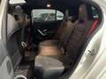 Mercedes-Benz A 35 AMG 4Matic+ 7G-DCT Blanc - thumbnail 35