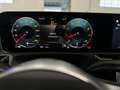 Mercedes-Benz A 35 AMG 4Matic+ 7G-DCT Blanc - thumbnail 17