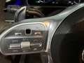 Mercedes-Benz A 35 AMG 4Matic+ 7G-DCT Blanc - thumbnail 18