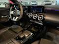 Mercedes-Benz A 35 AMG 4Matic+ 7G-DCT Blanc - thumbnail 45