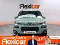 Citroen Berlingo Combi Puretech S&S Talla M Feel 110 Blanco - thumbnail 1