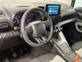 Citroen Berlingo Combi Puretech S&S Talla M Feel 110 Blanco - thumbnail 9
