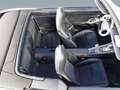 Porsche 911 991 Carrera GTS Cabriolet/Sauger/Komfortpaket Spor Blanc - thumbnail 17