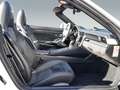 Porsche 911 991 Carrera GTS Cabriolet/Sauger/Komfortpaket Spor Blanc - thumbnail 10
