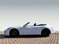 Porsche 911 991 Carrera GTS Cabriolet/Sauger/Komfortpaket Spor Blanc - thumbnail 2