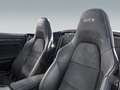 Porsche 911 991 Carrera GTS Cabriolet/Sauger/Komfortpaket Spor Blanc - thumbnail 5