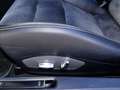 Porsche 911 991 Carrera GTS Cabriolet/Sauger/Komfortpaket Spor Blanc - thumbnail 19