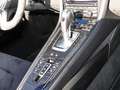 Porsche 911 991 Carrera GTS Cabriolet/Sauger/Komfortpaket Spor Blanc - thumbnail 14