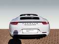 Porsche 911 991 Carrera GTS Cabriolet/Sauger/Komfortpaket Spor Blanc - thumbnail 9