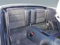 Porsche 911 991 Carrera GTS Cabriolet/Sauger/Komfortpaket Spor Blanc - thumbnail 16