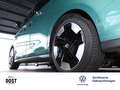 Volkswagen ID. Buzz ID.Buzz Pro DAB+KAMERA+KEYLESS+AHK+MATRIX LED Grün - thumbnail 5