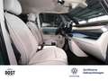 Volkswagen ID. Buzz ID.Buzz Pro DAB+KAMERA+KEYLESS+AHK+MATRIX LED Grün - thumbnail 8