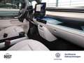 Volkswagen ID. Buzz ID.Buzz Pro DAB+KAMERA+KEYLESS+AHK+MATRIX LED Grün - thumbnail 9