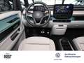 Volkswagen ID. Buzz ID.Buzz Pro DAB+KAMERA+KEYLESS+AHK+MATRIX LED Grün - thumbnail 18