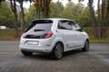 Renault Twingo 0.9 TCE Le Coq Sportif EDC Tempomat DAB Weiß - thumbnail 6