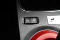 Renault Twingo 0.9 TCE Le Coq Sportif EDC Tempomat DAB Weiß - thumbnail 22