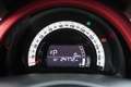 Renault Twingo 0.9 TCE Le Coq Sportif EDC Tempomat DAB Weiß - thumbnail 17