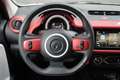 Renault Twingo 0.9 TCE Le Coq Sportif EDC Tempomat DAB Weiß - thumbnail 15