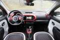 Renault Twingo 0.9 TCE Le Coq Sportif EDC Tempomat DAB Weiß - thumbnail 14