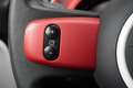 Renault Twingo 0.9 TCE Le Coq Sportif EDC Tempomat DAB Weiß - thumbnail 20