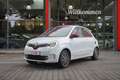 Renault Twingo 0.9 TCE Le Coq Sportif EDC Tempomat DAB Weiß - thumbnail 2