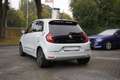 Renault Twingo 0.9 TCE Le Coq Sportif EDC Tempomat DAB Weiß - thumbnail 8