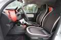 Renault Twingo 0.9 TCE Le Coq Sportif EDC Tempomat DAB Weiß - thumbnail 12