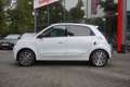 Renault Twingo 0.9 TCE Le Coq Sportif EDC Tempomat DAB Weiß - thumbnail 9