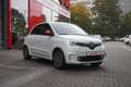 Renault Twingo 0.9 TCE Le Coq Sportif EDC Tempomat DAB Weiß - thumbnail 4
