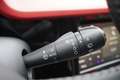 Renault Twingo 0.9 TCE Le Coq Sportif EDC Tempomat DAB Weiß - thumbnail 19
