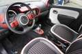 Renault Twingo 0.9 TCE Le Coq Sportif EDC Tempomat DAB Weiß - thumbnail 10