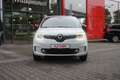 Renault Twingo 0.9 TCE Le Coq Sportif EDC Tempomat DAB Weiß - thumbnail 3
