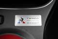 Renault Twingo 0.9 TCE Le Coq Sportif EDC Tempomat DAB Weiß - thumbnail 23