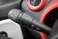Renault Twingo 0.9 TCE Le Coq Sportif EDC Tempomat DAB Weiß - thumbnail 18