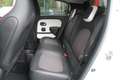 Renault Twingo 0.9 TCE Le Coq Sportif EDC Tempomat DAB Weiß - thumbnail 13