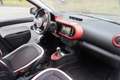 Renault Twingo 0.9 TCE Le Coq Sportif EDC Tempomat DAB Weiß - thumbnail 11