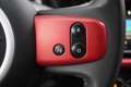 Renault Twingo 0.9 TCE Le Coq Sportif EDC Tempomat DAB Weiß - thumbnail 21