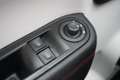 Renault Twingo 0.9 TCE Le Coq Sportif EDC Tempomat DAB Weiß - thumbnail 16