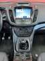 Ford Kuga 1.5 EcoBoost FWD Titanium + CAR-PASS +TOIT PANO Noir - thumbnail 11