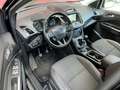 Ford Kuga 1.5 EcoBoost FWD Titanium + CAR-PASS +TOIT PANO Noir - thumbnail 7