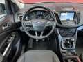 Ford Kuga 1.5 EcoBoost FWD Titanium + CAR-PASS +TOIT PANO Noir - thumbnail 10