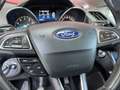 Ford Kuga 1.5 EcoBoost FWD Titanium + CAR-PASS +TOIT PANO Noir - thumbnail 12
