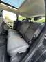 Ford Kuga 1.5 EcoBoost FWD Titanium + CAR-PASS +TOIT PANO Noir - thumbnail 8