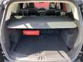 Ford Kuga 1.5 EcoBoost FWD Titanium + CAR-PASS +TOIT PANO Noir - thumbnail 15