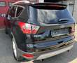 Ford Kuga 1.5 EcoBoost FWD Titanium + CAR-PASS +TOIT PANO Noir - thumbnail 4