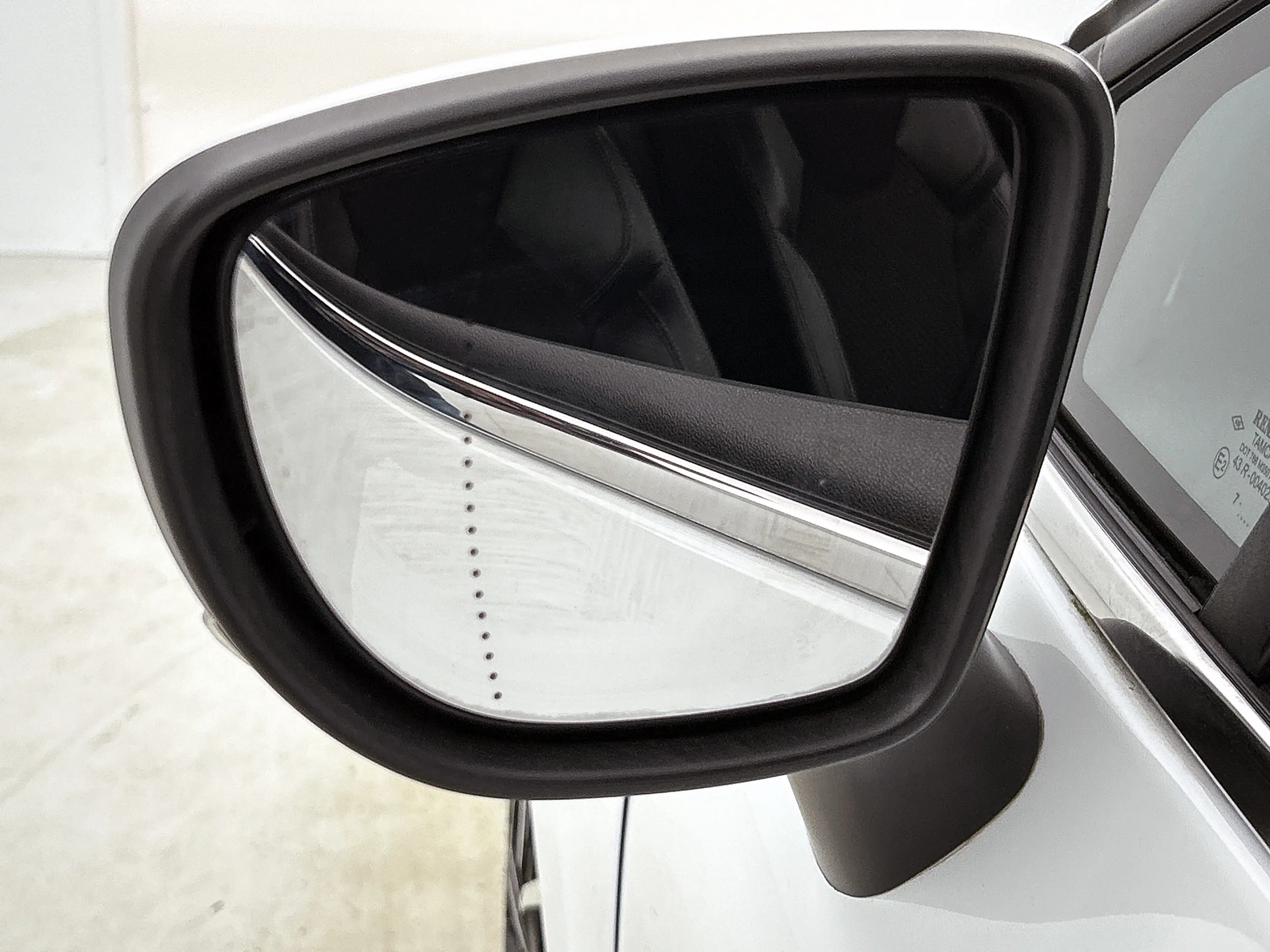 Renault Clio 0.9 TCe Intens Navi, DAB — photo 20